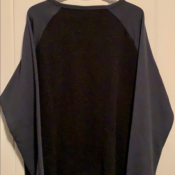 Jack and Jones Long Sleeve - Picture 8 of 8